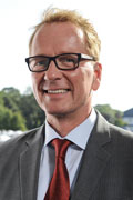 Christian Bockholt